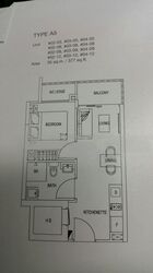 Suites @ Eastcoast (D15), Condominium #464325841